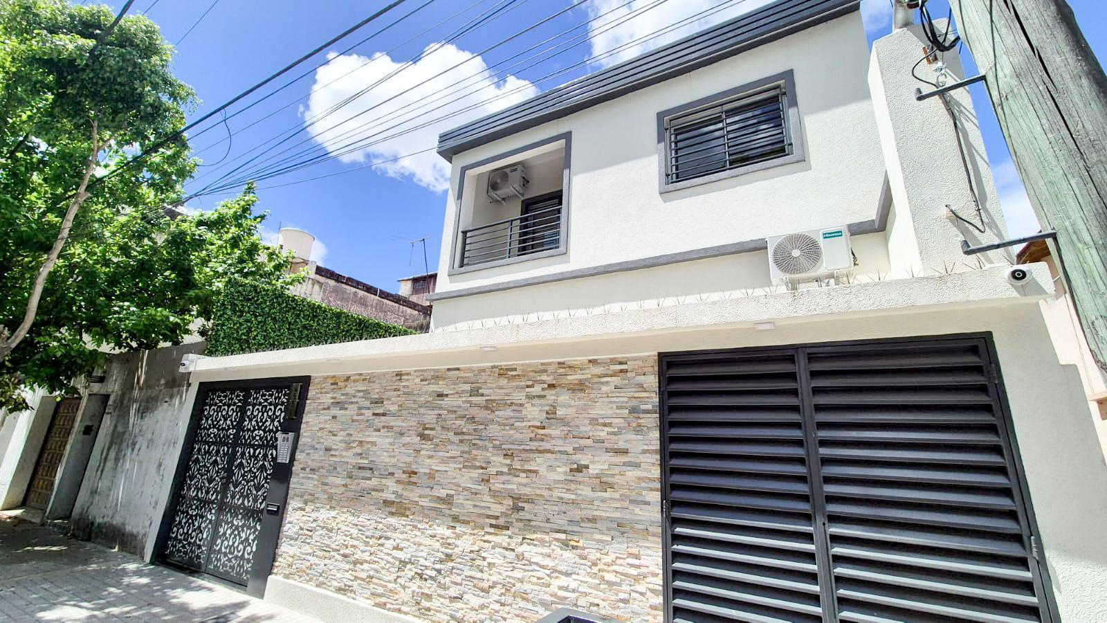 Departamento 2 AMBIENTES en VENTA - Villa Lynch