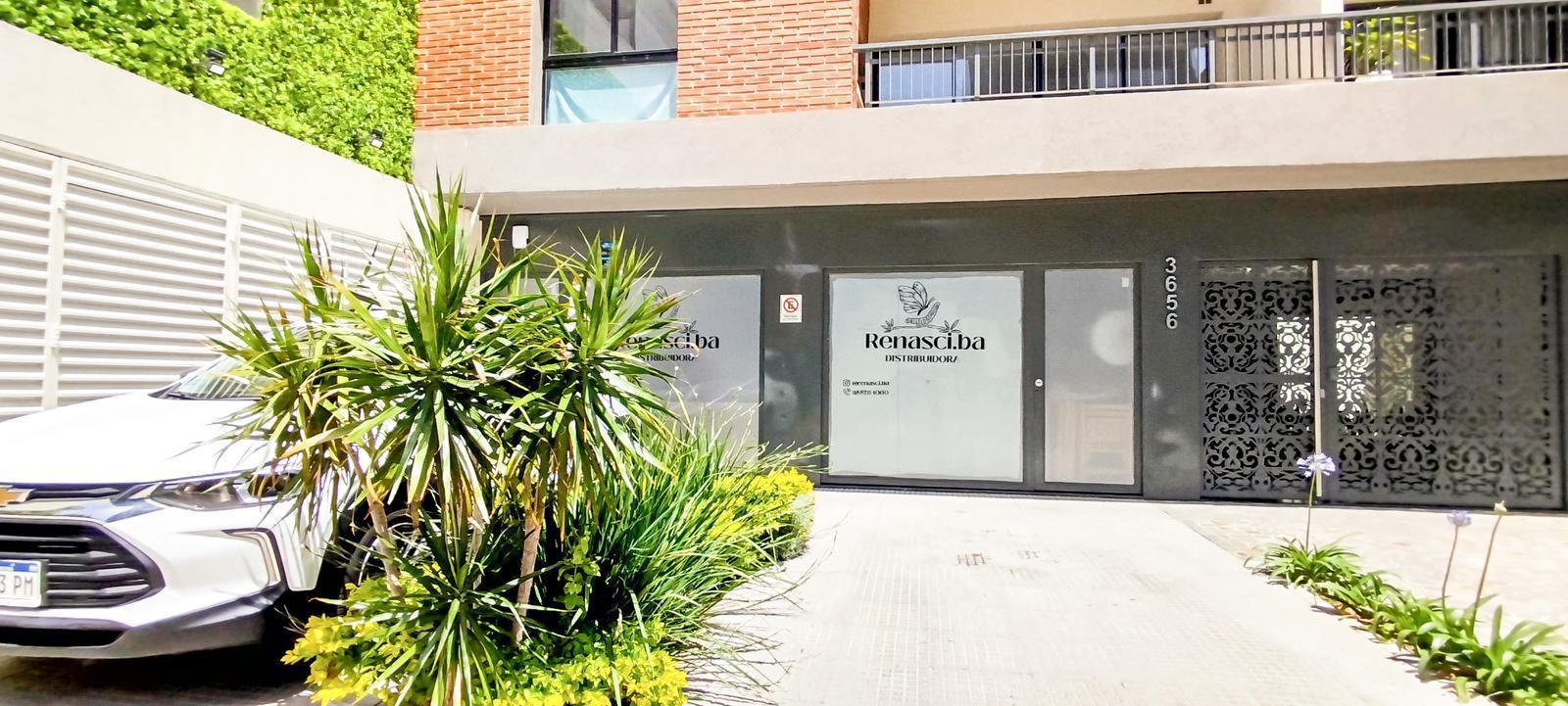 Local en VENTA - SANTOS LUGARES
