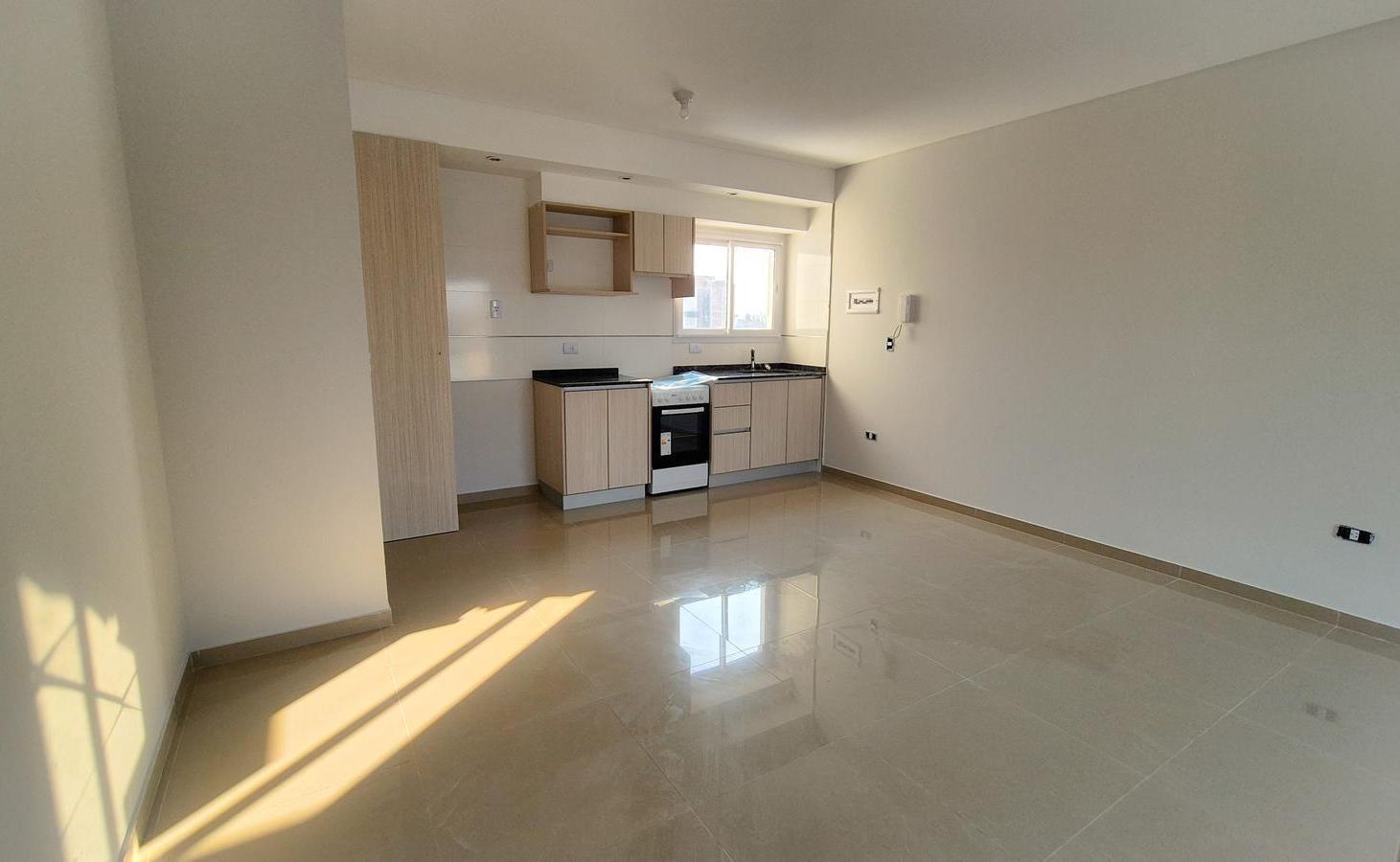 Foto de Departamento - Caseros, imagen 3