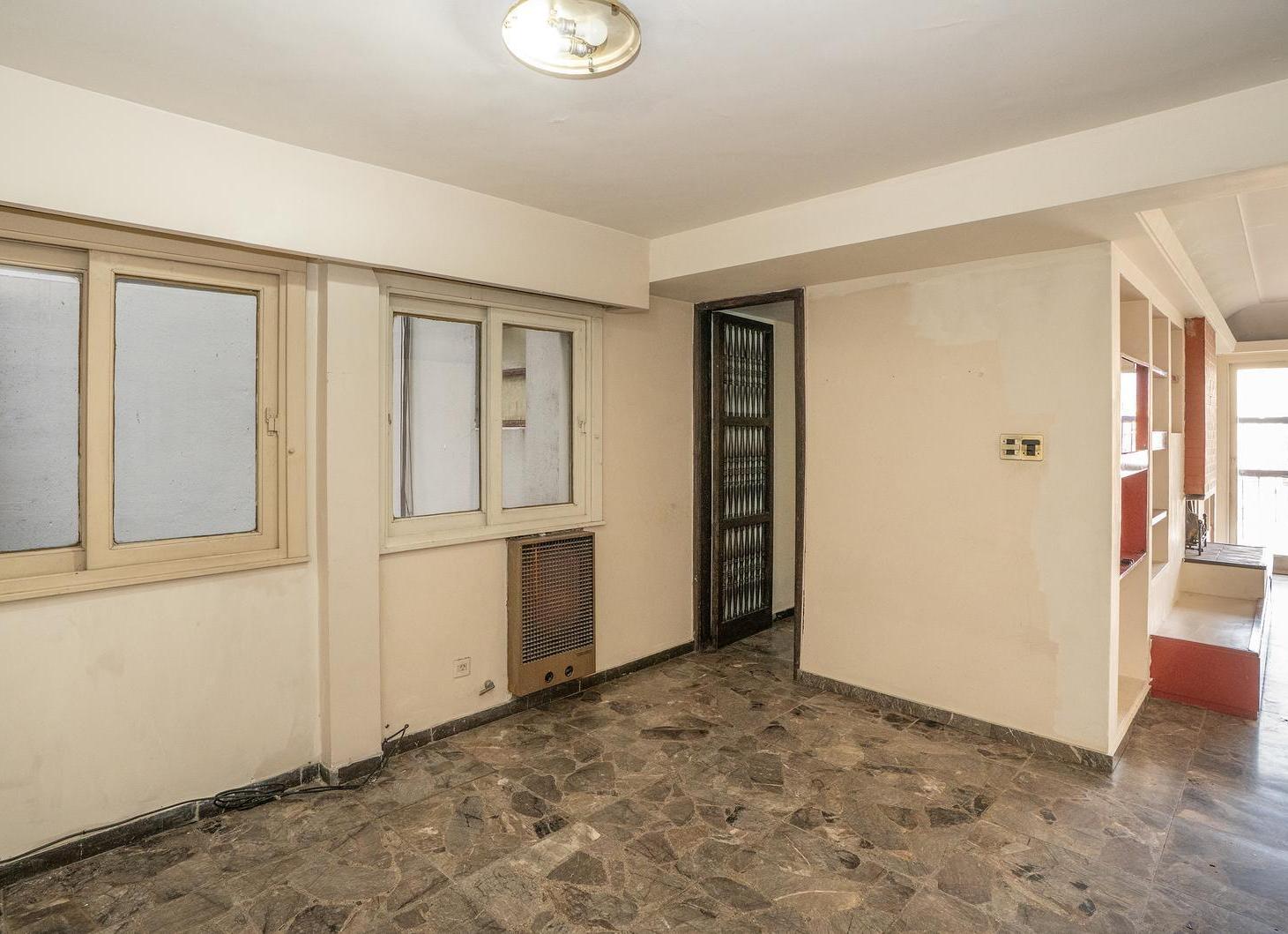 Foto de Venta de Departamento en Villa Crespo de 5 Ambientes y Dependencia, imagen 5