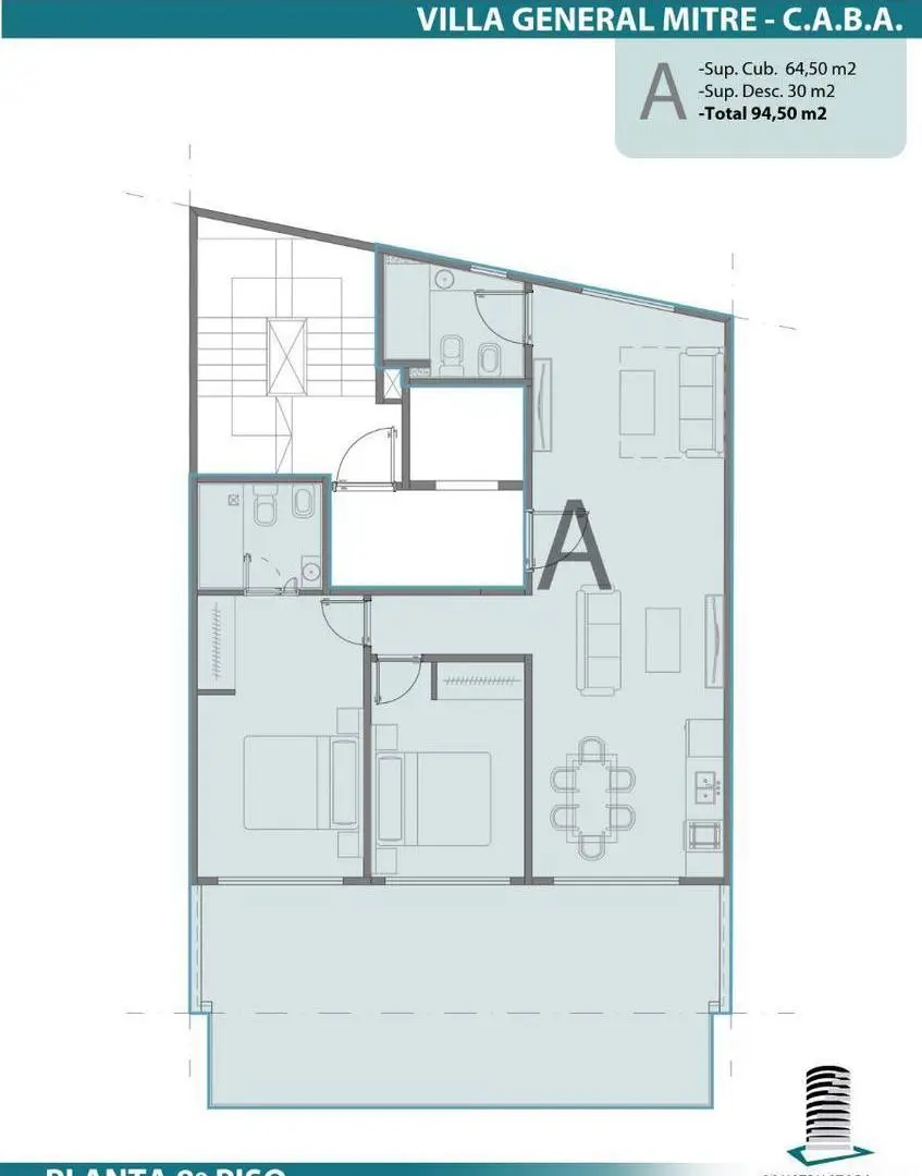 Plano 2