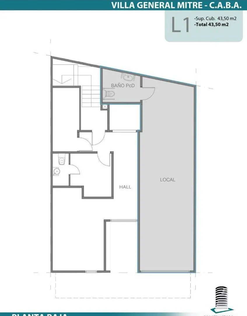 Plano 2