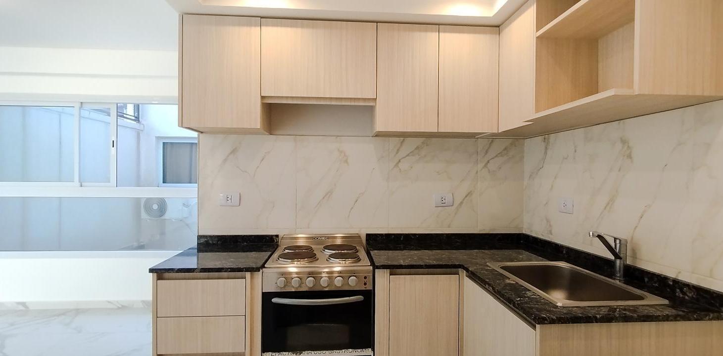 Foto de Departamento en Venta - Villa Pueyrredon, imagen 5