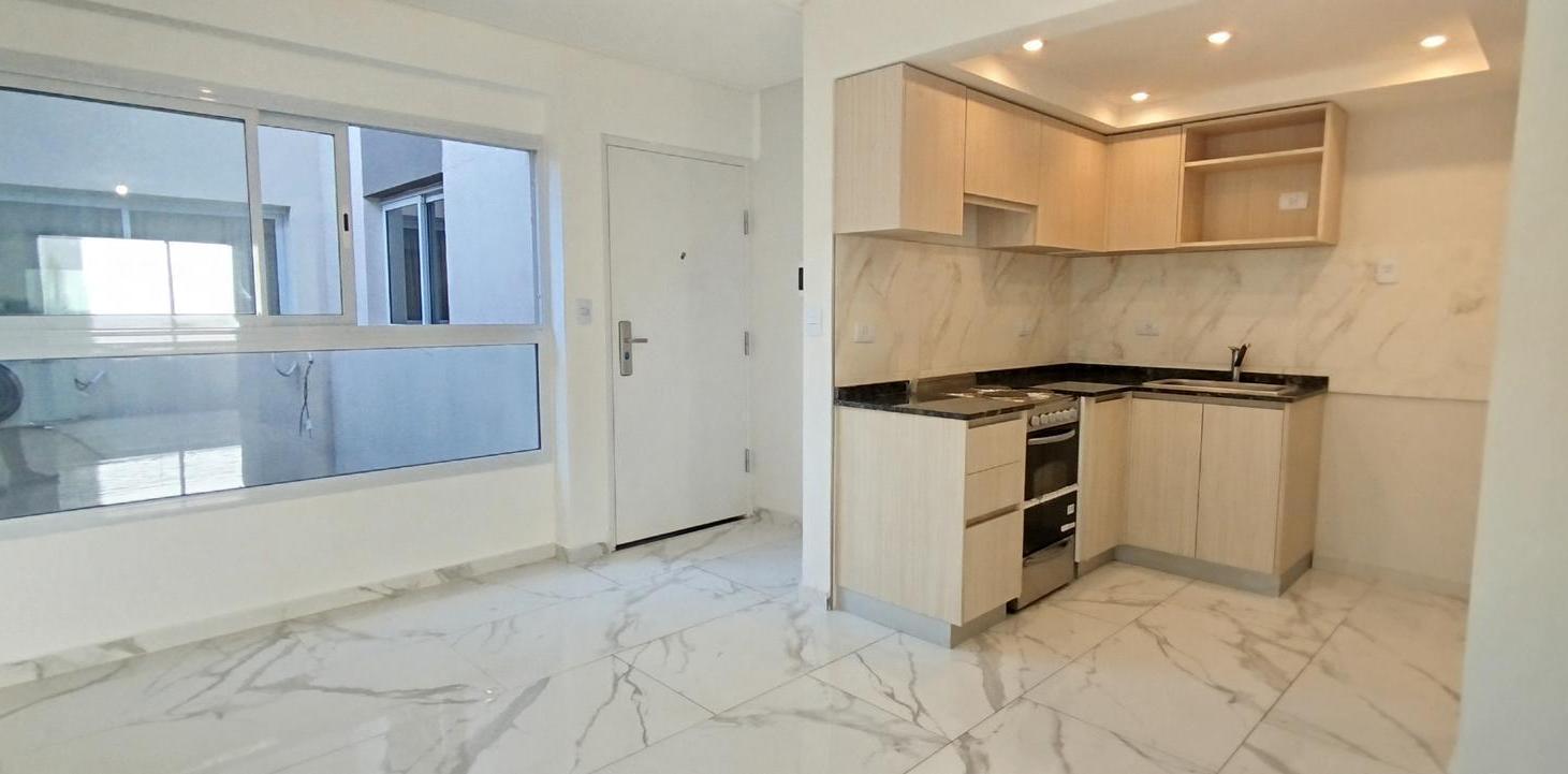 Foto de Departamento en Venta - Villa Pueyrredon, imagen 1