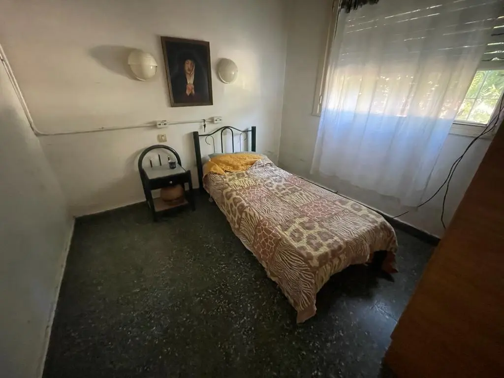 Excelente casa comercial apto residencia de adultos mayores en Villa Maipú 5