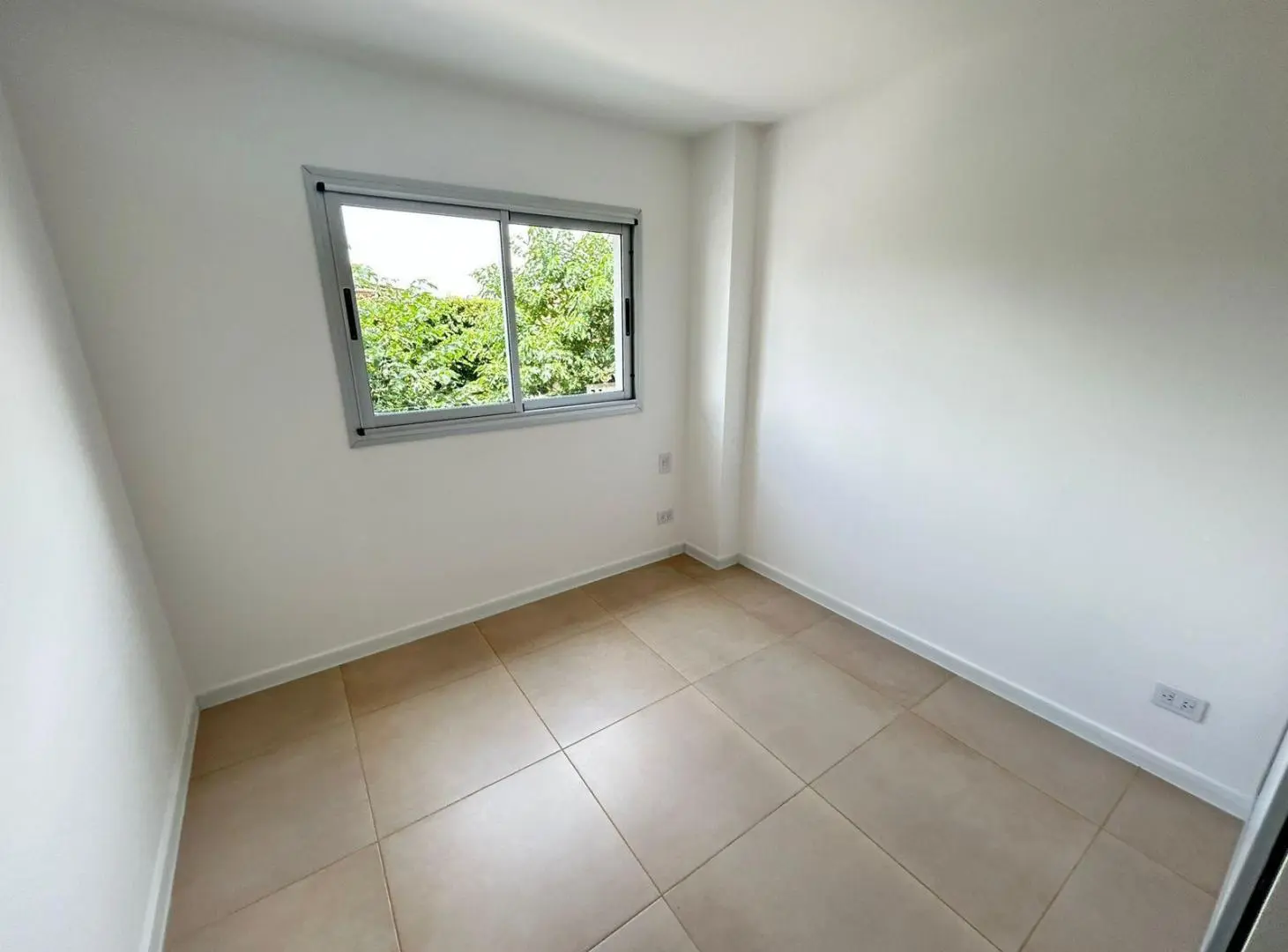 Departamento 2 ambientes en venta 2