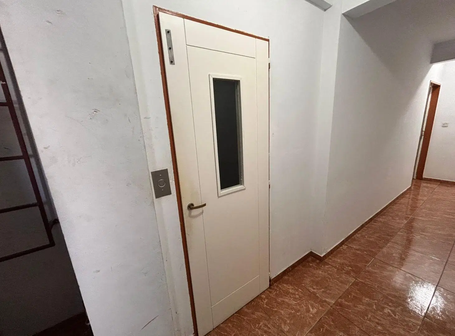 venta Departamento 2 ambientes con cochera 2