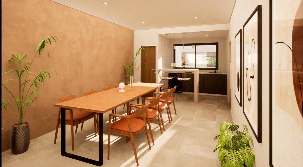 Departamento 2 ambientes en VENTA- SAN MARTIN CTRO. 4