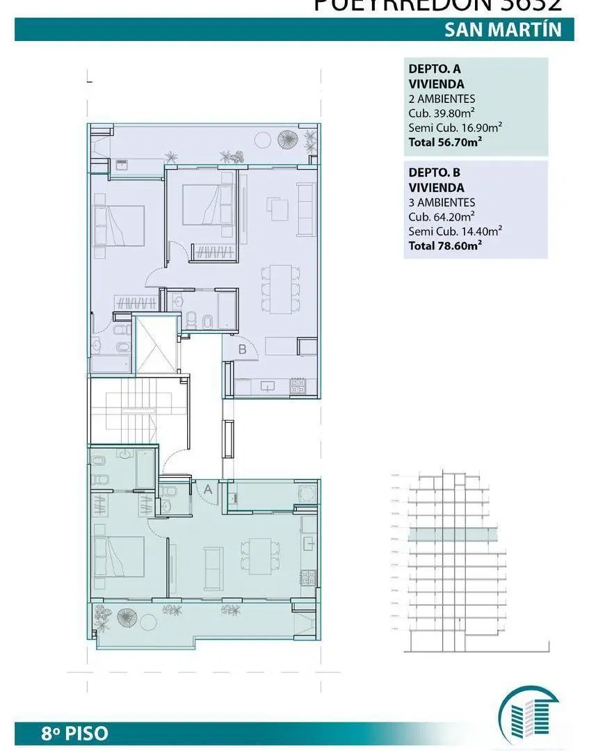 Plano 11