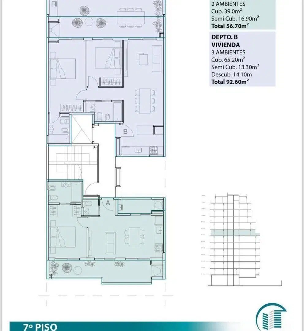 Plano 2