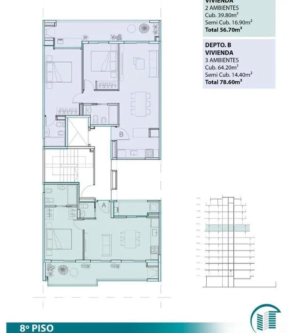 Plano 3