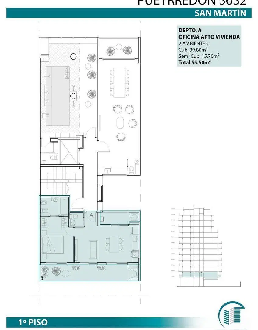 Plano 9