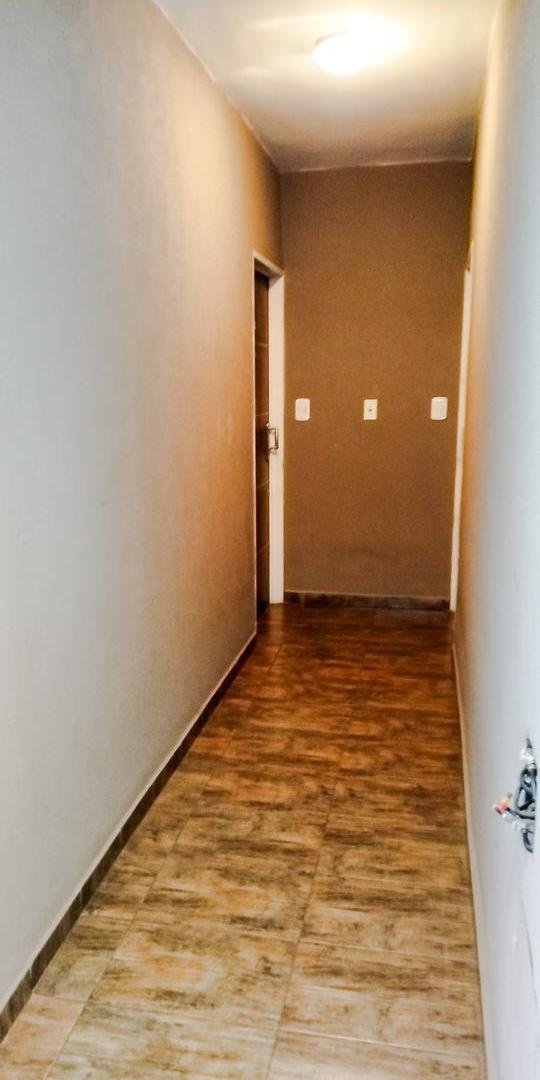 Foto de Departamento 2 ambientes en venta CASEROS, imagen 4