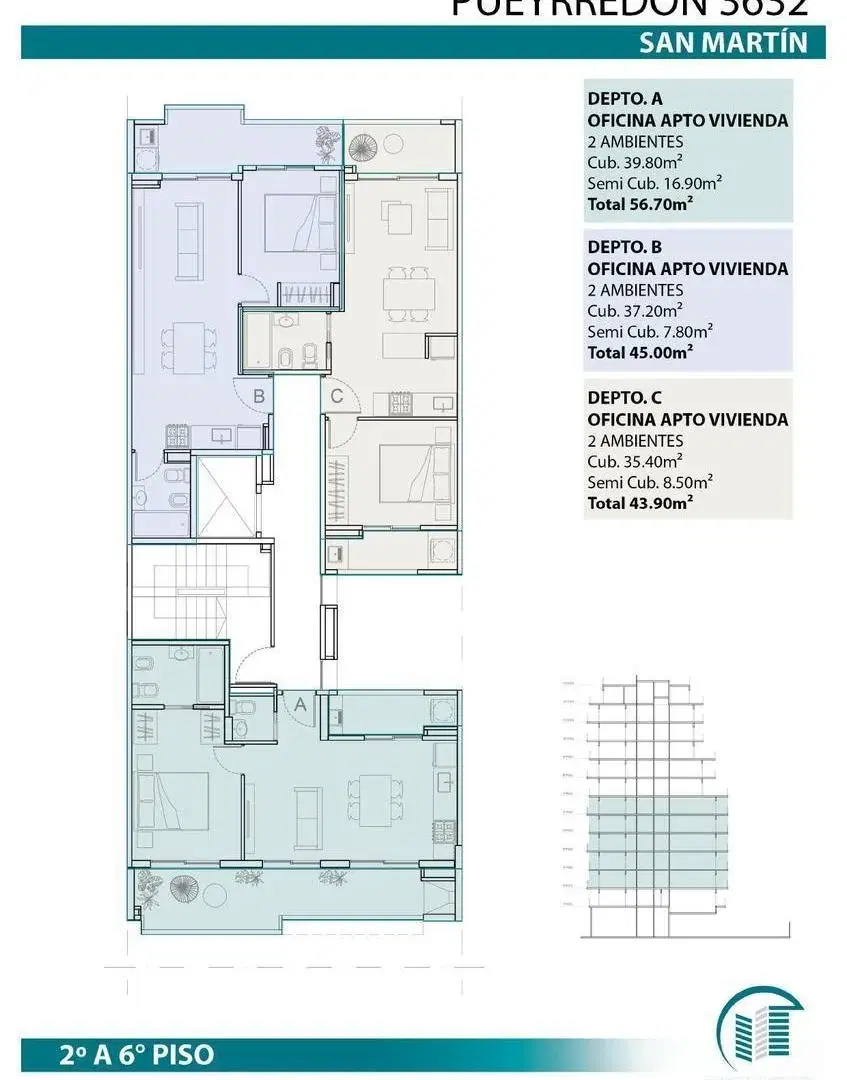 Plano 4
