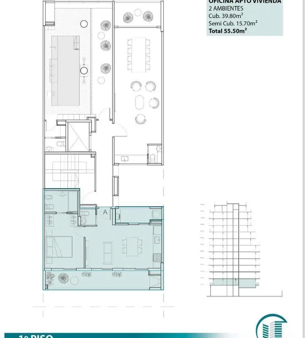 Plano 2