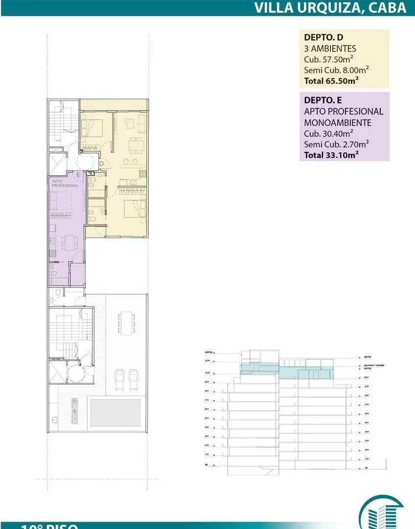 Plano 4