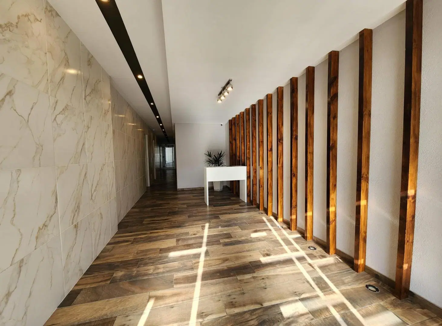 Departamento en Villa Ballester 4
