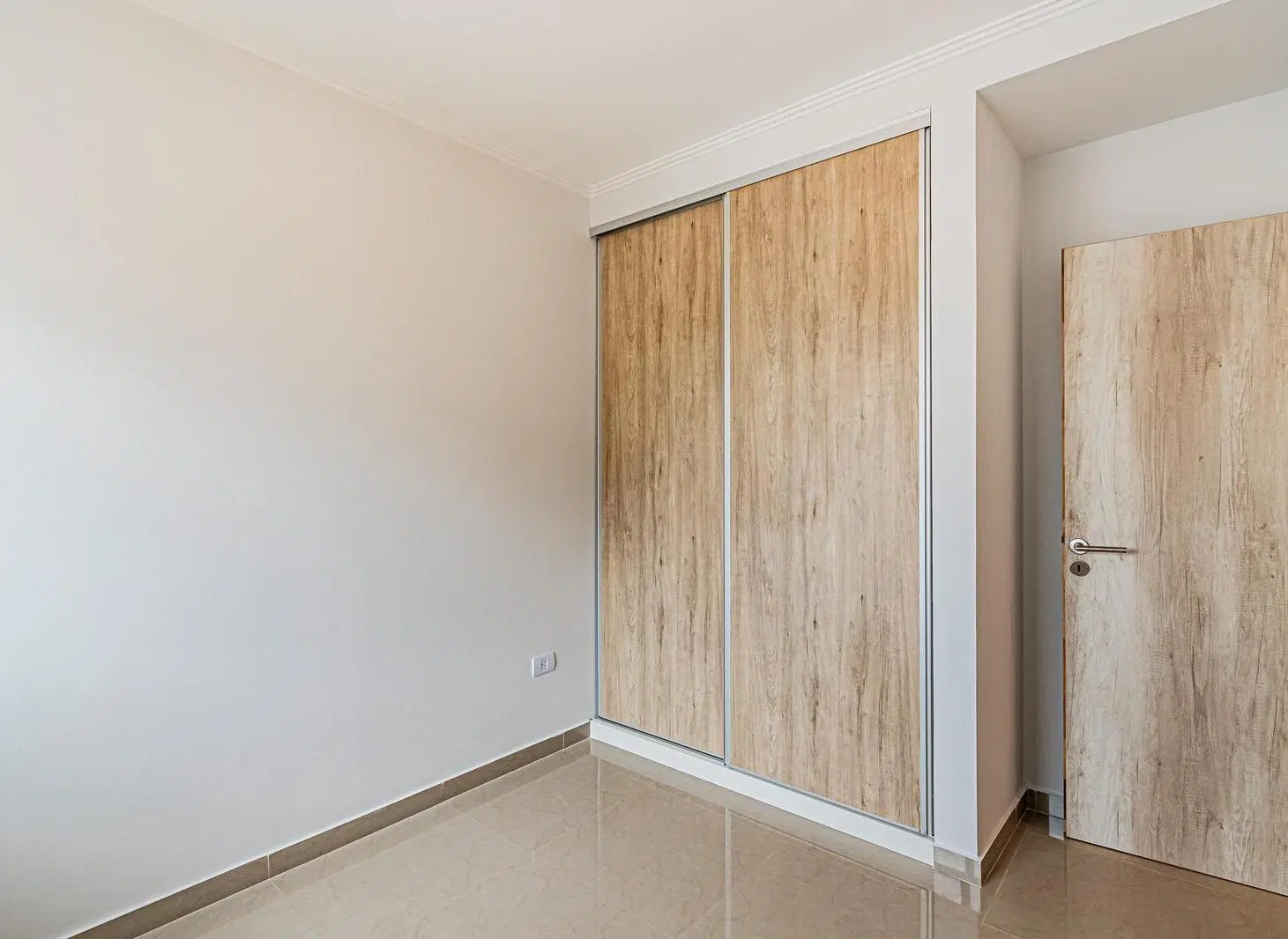 Departamento en VENTA en Caseros 2