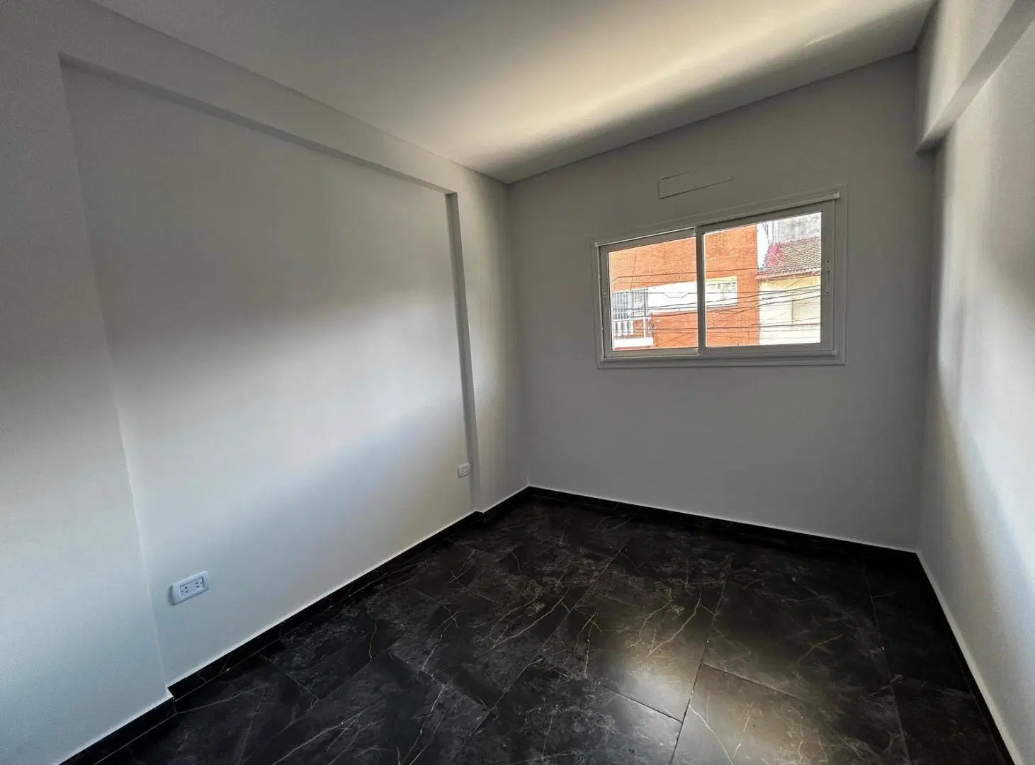Departamento en Venta -  S.Martin(Ctro) 5