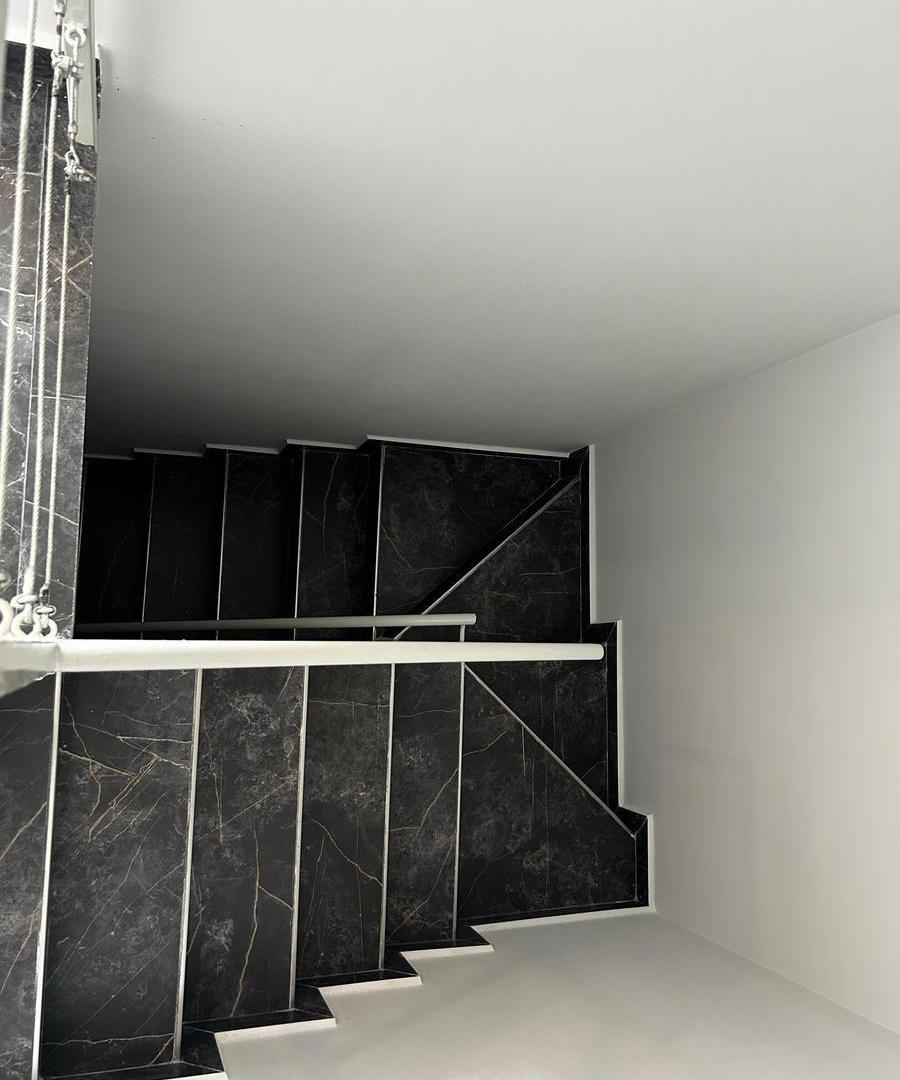 Foto de Departamento en Venta - S.Martin(Ctro), imagen 1
