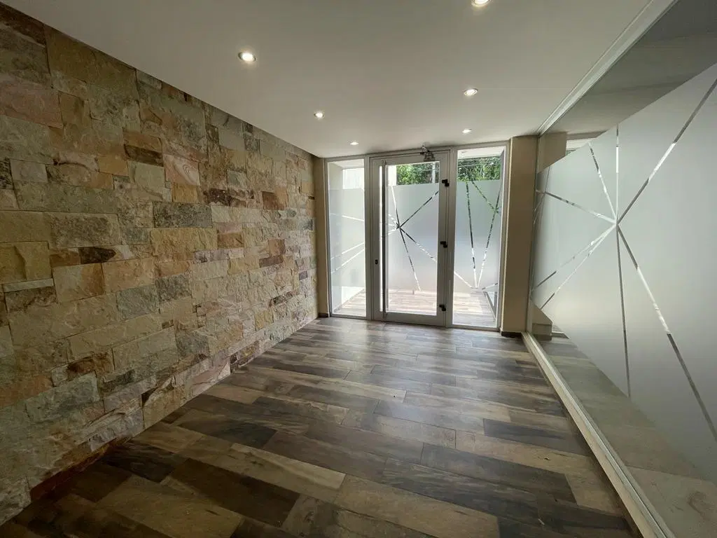 DEPARTAMENTO 2 AMBIENTES - CASEROS 4