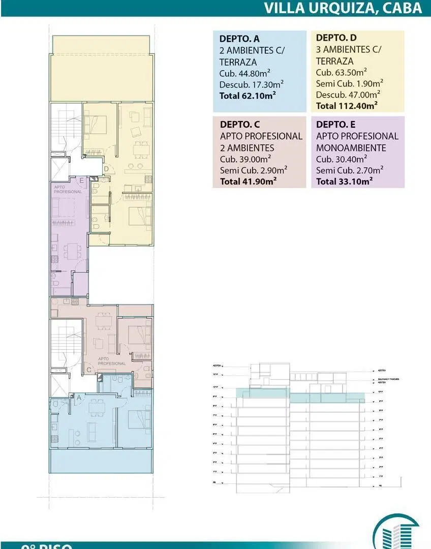 Plano 4