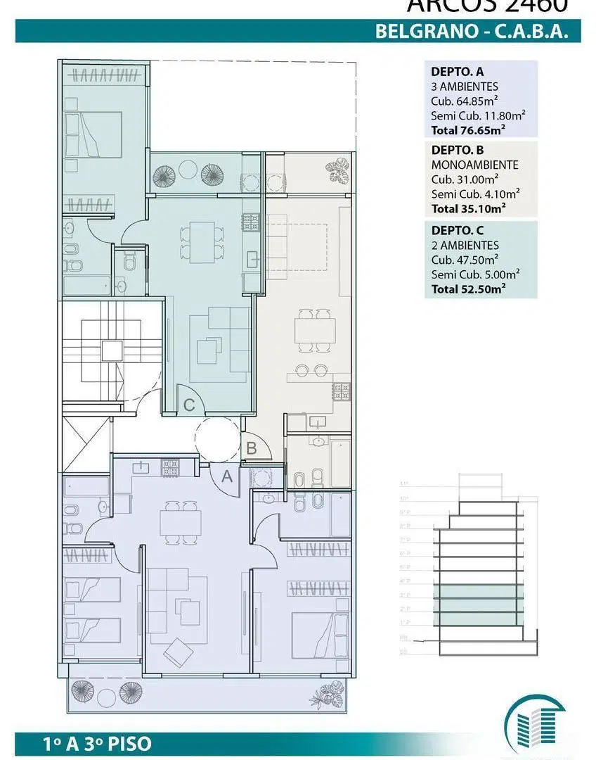 Plano 6