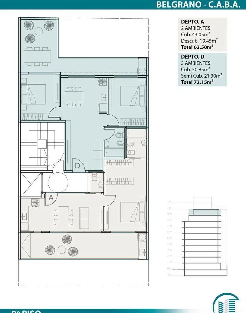 Plano 4
