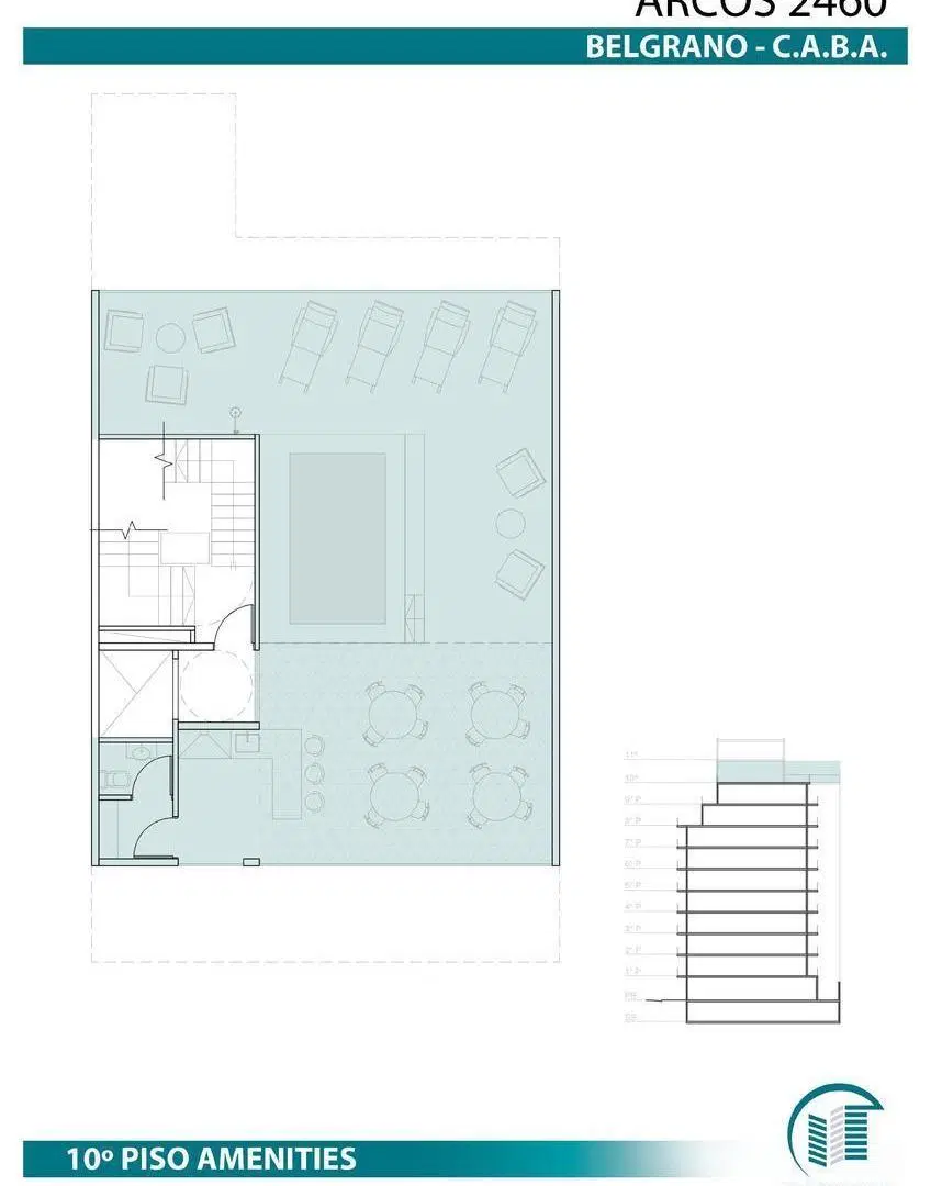 Plano 3