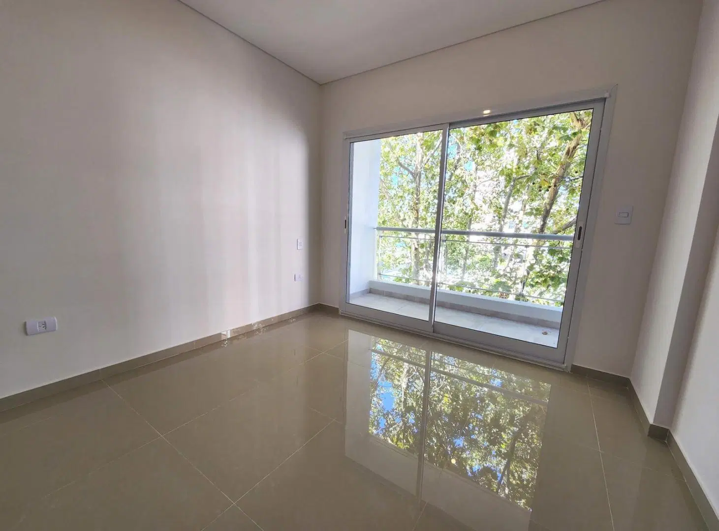 Departamento 3 ambientes A estrenar 3