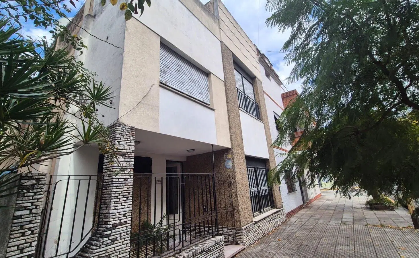 Casa en Liniers 5