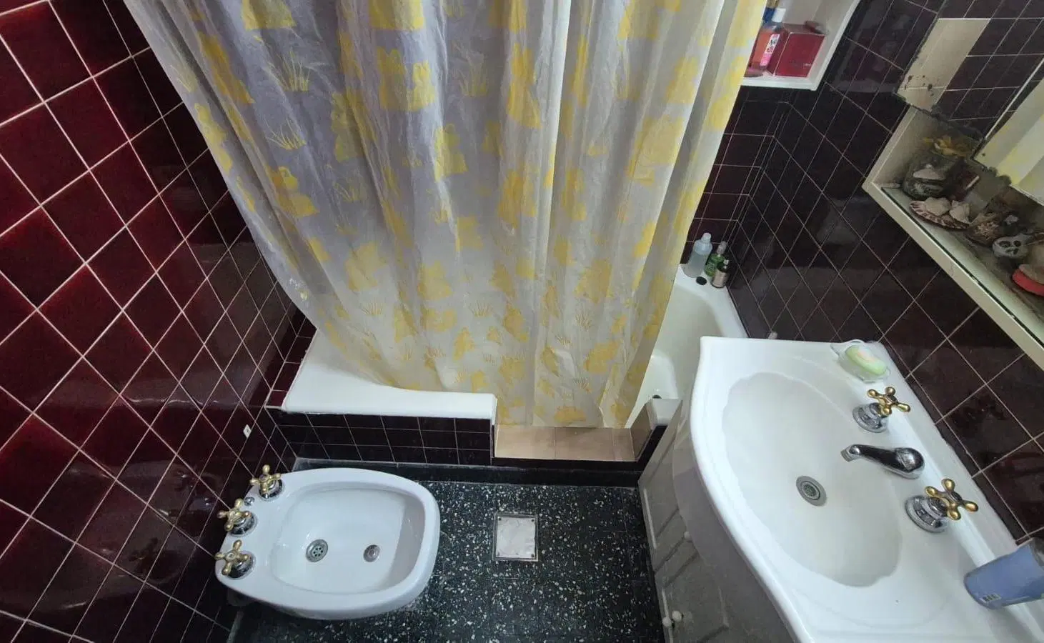Casa en Liniers 4