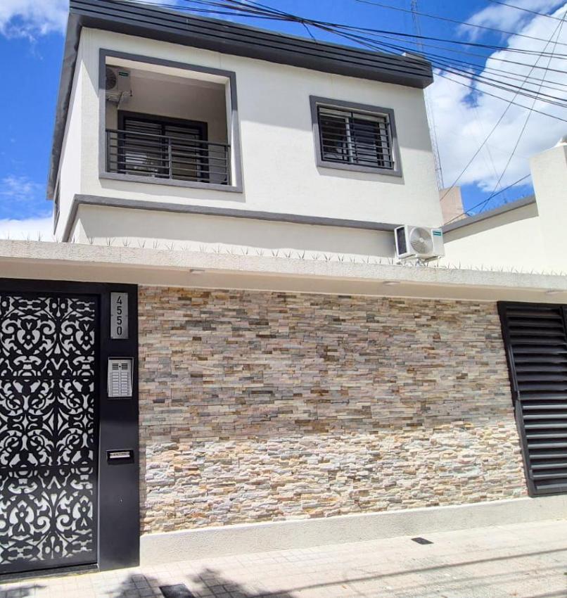 Departamento 2 AMBIENTES en VENTA - Villa Lynch