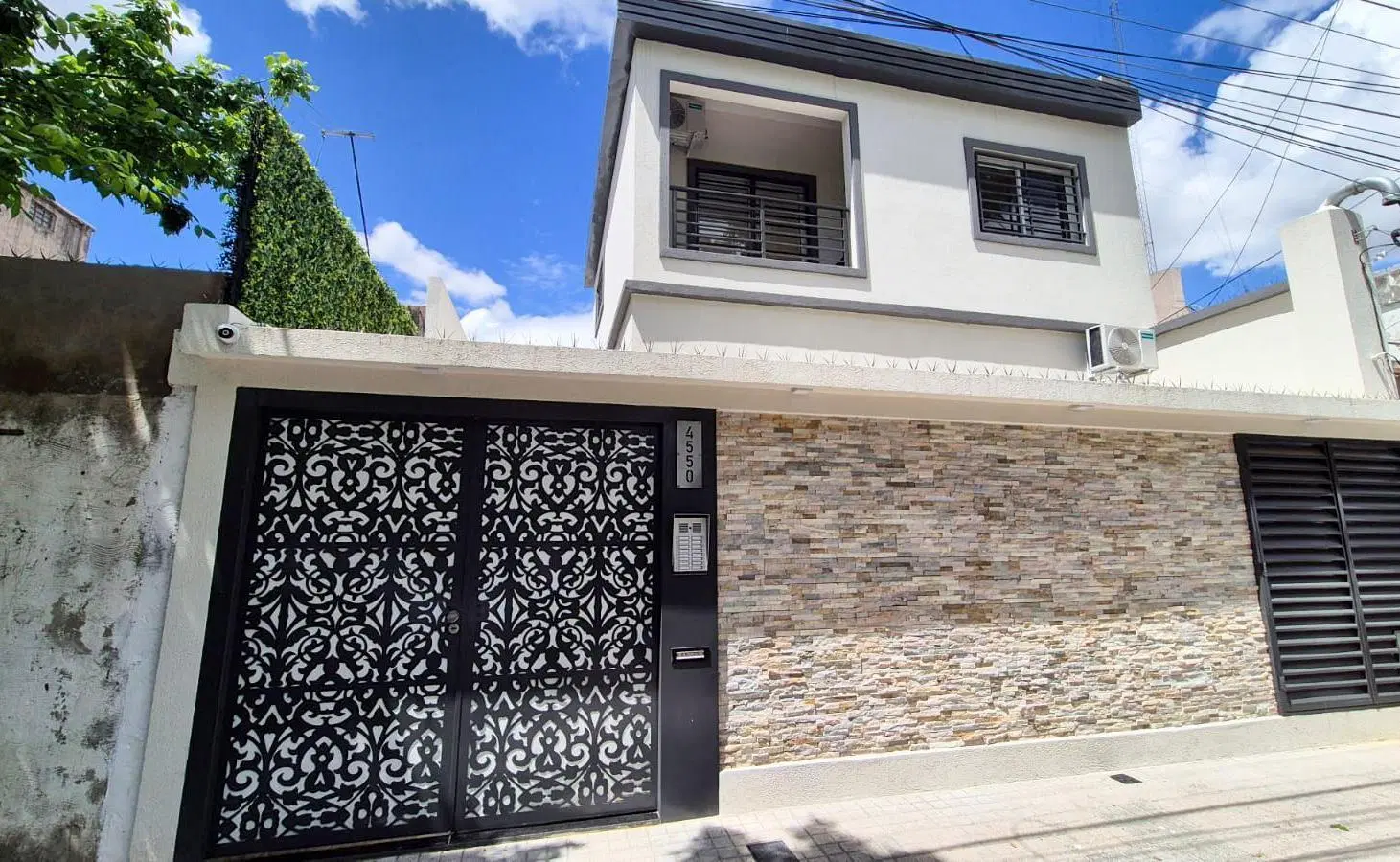 Departamento 2 AMBIENTES en VENTA - Villa Lynch 2