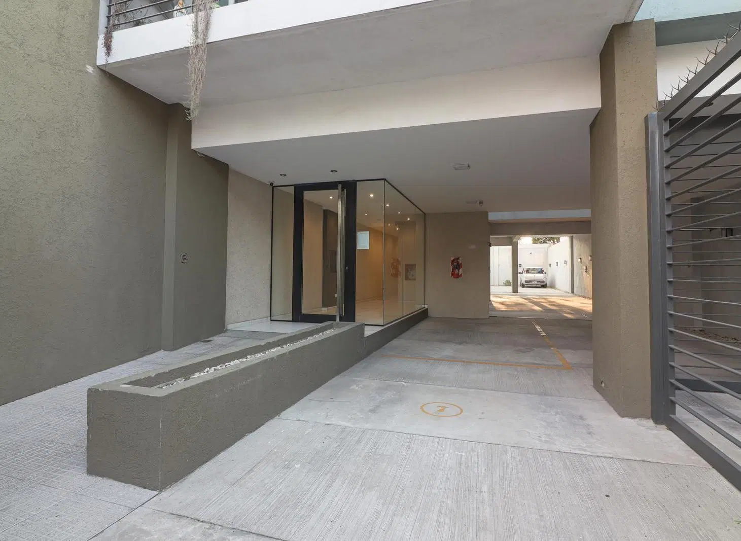 DEPARTAMENTO 3 AMBIENTES - VENTA - VILLA BALLESTER 4