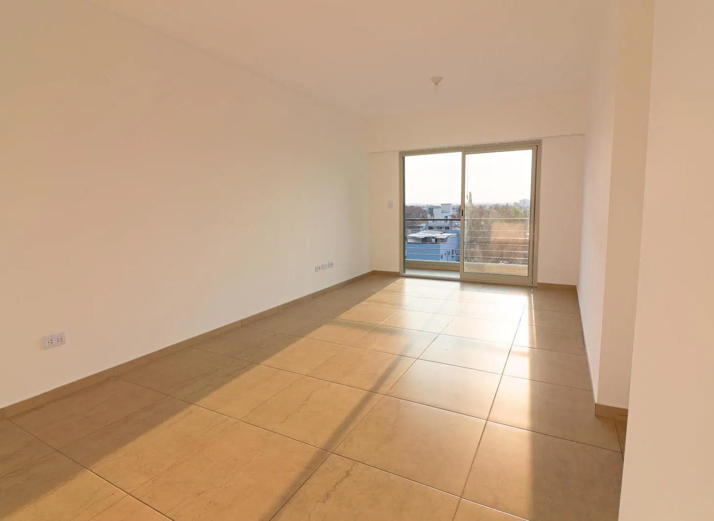 DEPARTAMENTO 3 AMBIENTES - VENTA - VILLA BALLESTER 2