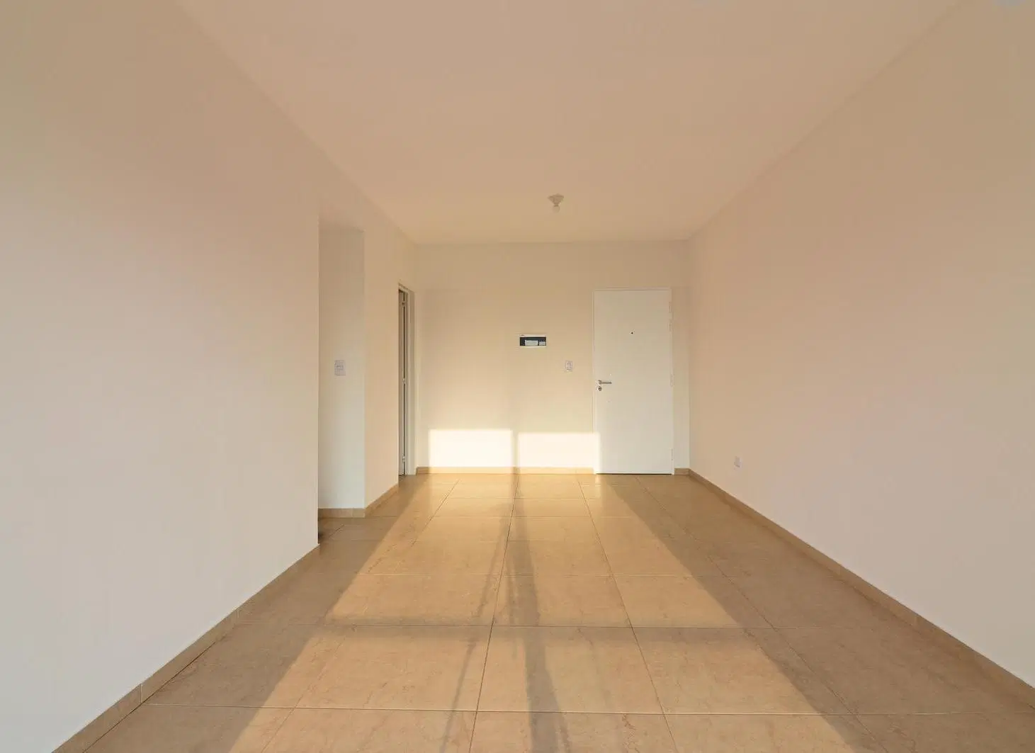 DEPARTAMENTO 3 AMBIENTES - VENTA - VILLA BALLESTER 5