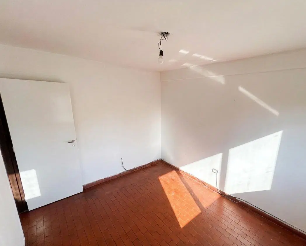 Departamento 4 AMBIENTES en complejo 1