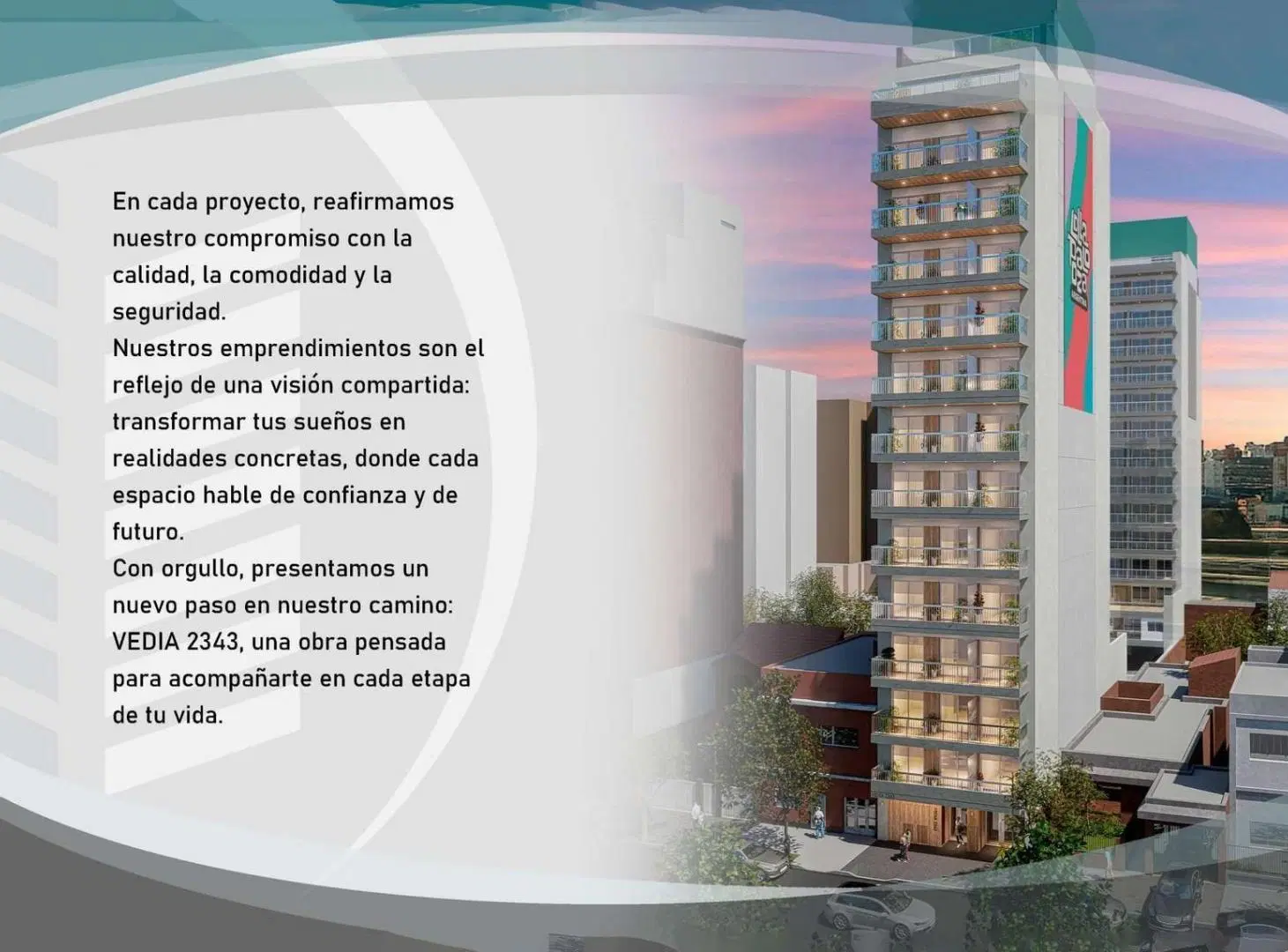 Departamento en Nuñez 4