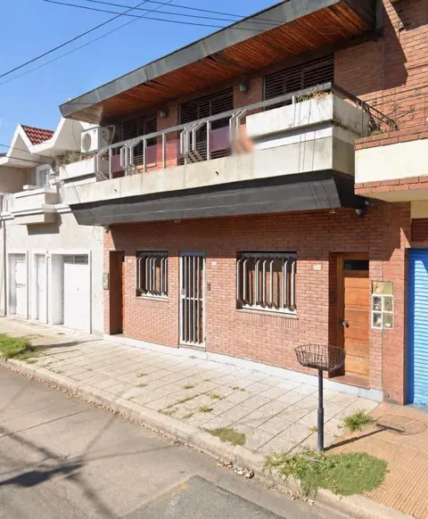 Imagen de la propiedad