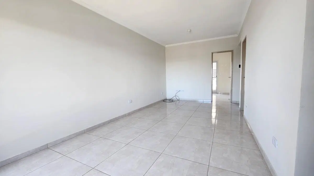 VENTA - CASEROS - 2 AMBIENTES 1