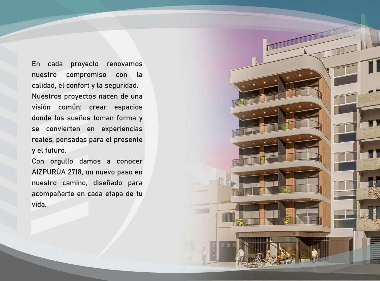 AIZPURUA 2718 4