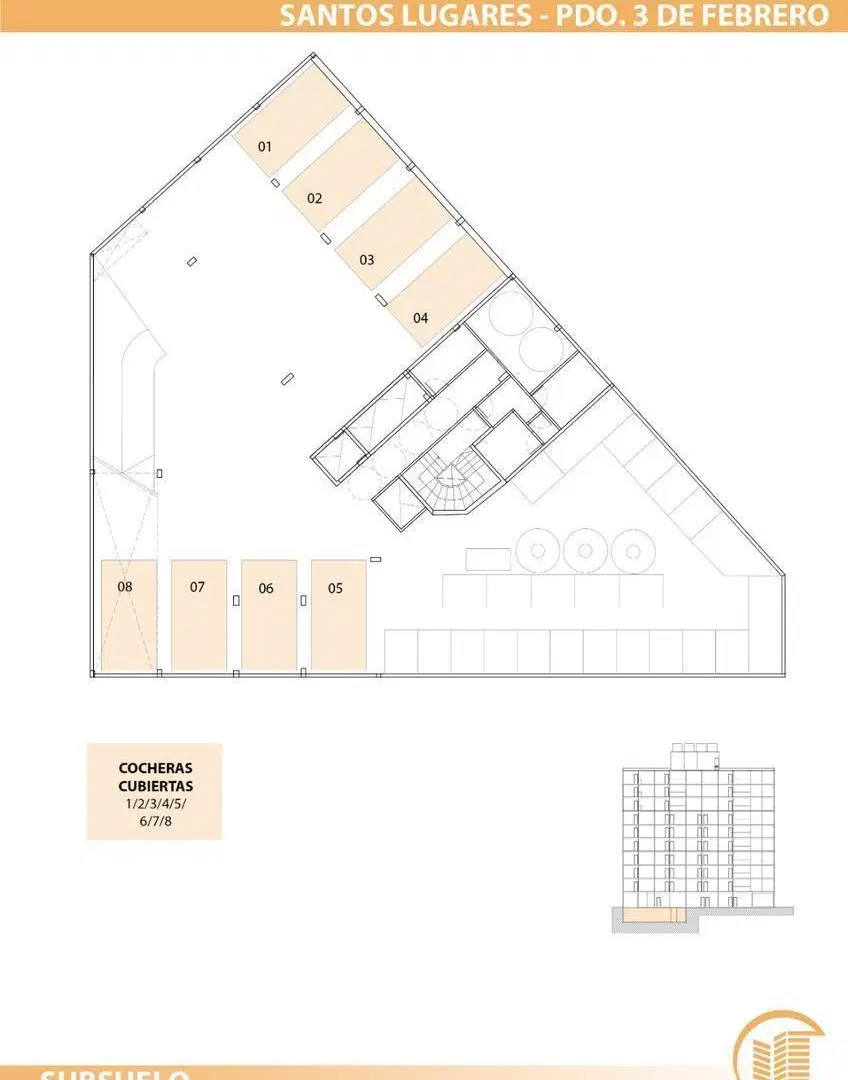 Plano 6