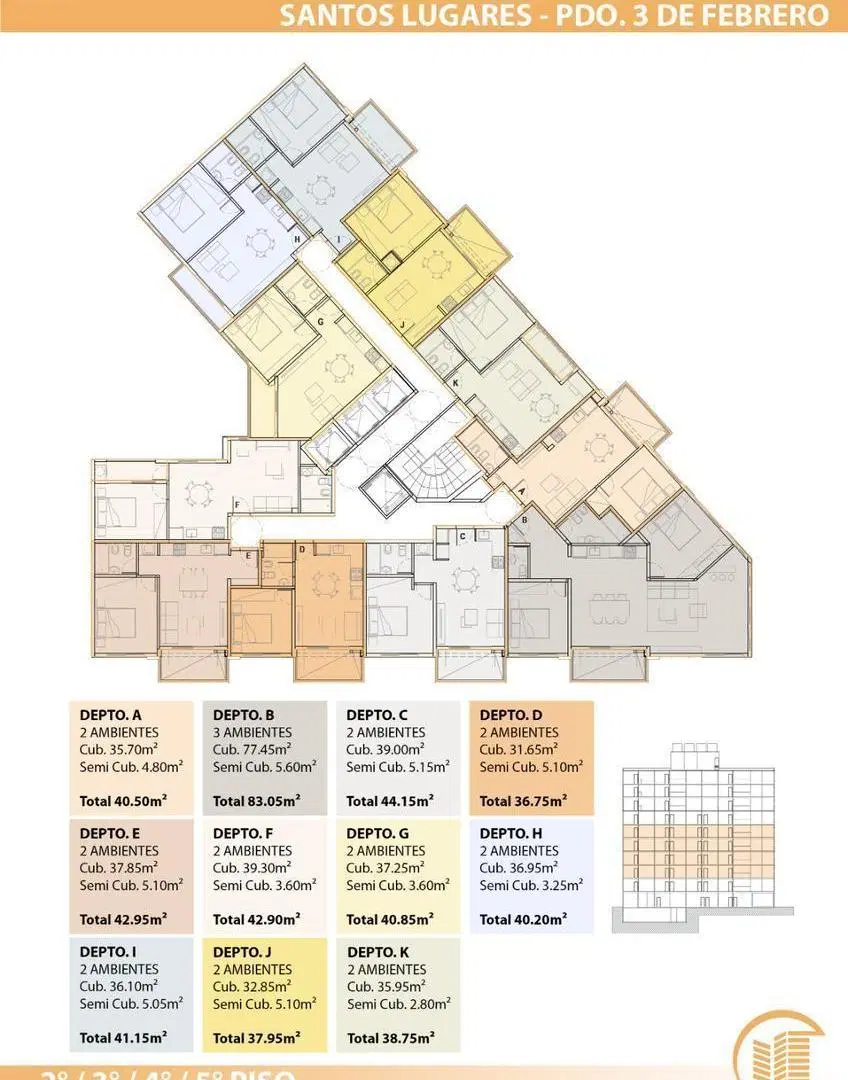 Plano 3