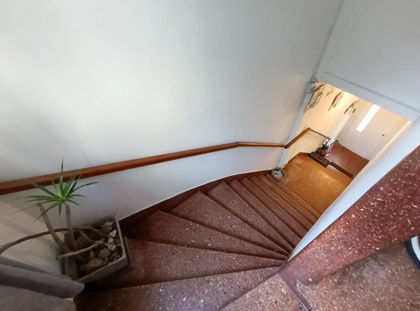 PH en Venta - Villa Lynch - San martin
