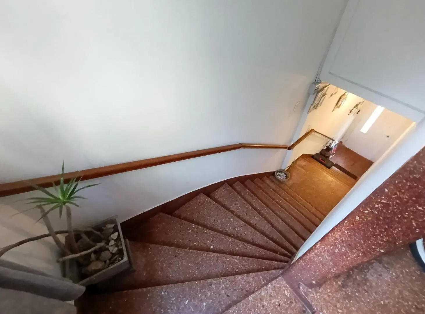 PH en Venta - Villa Lynch - San martin 1