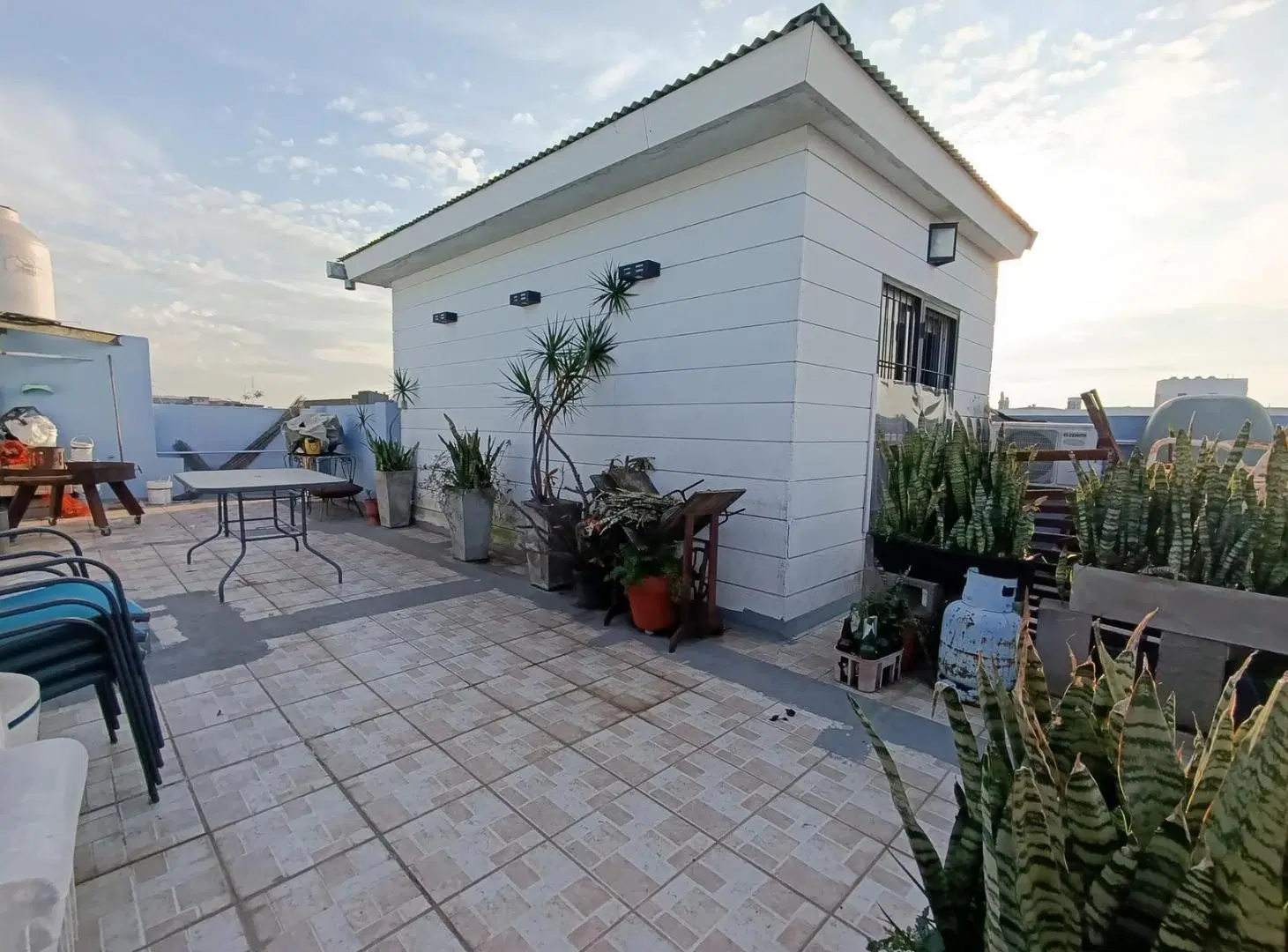 PH en Venta - Villa Lynch - San martin 3