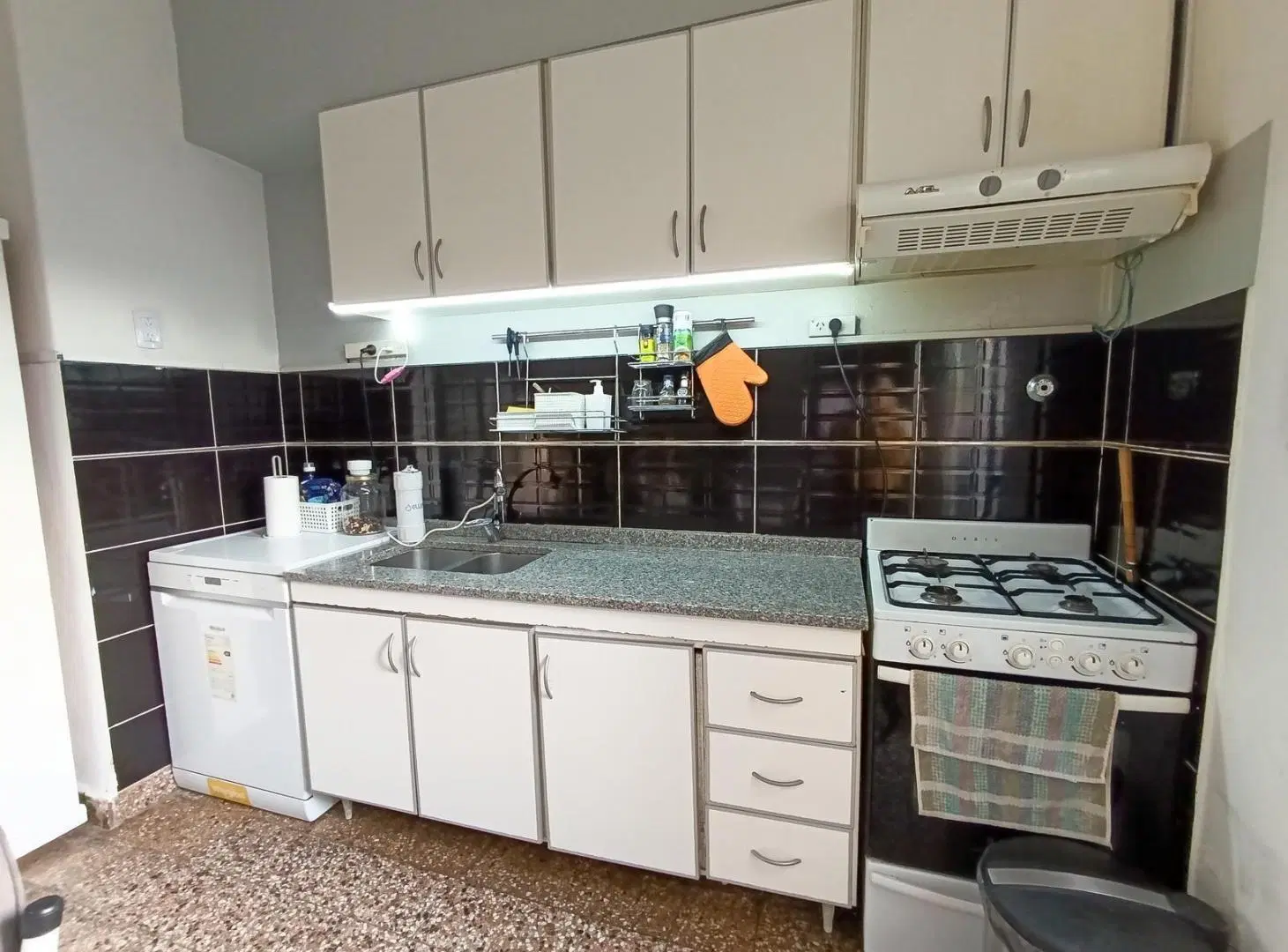 PH en Venta - Villa Lynch - San martin 8
