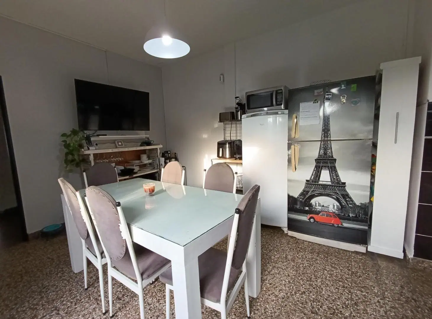 PH en Venta - Villa Lynch - San martin 2
