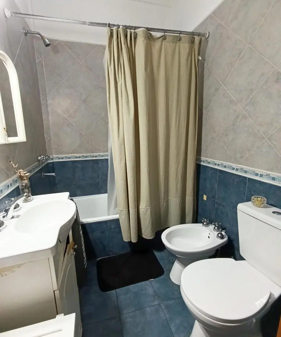 PH en Venta -  Villa Lynch -  San martin 5